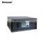 Honeyson Electronic Digital Lock Safe Box Hotel