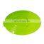 China cixi  good quality hand clean automatic soap dispensers