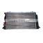 OEM japanese hot sale heating radiator radiator spare parts car cooling system aluminum auto radiator 70822606  for OPEL