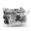 Brand new 4 stroke weichai WP7 diesel marine engine
