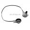 5590626060 559060K010 HVAC Heater Switch Control Cable Auto Replacement Parts For Toyota