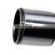 New Fuel Pump Cam Follower For VW, AUDI, SKODA, SEAT 06D109309C,06D 109 309C