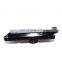 Free Shipping!NEW Hydraulic Filter,Automatic Transmission 46321-26000 For KIA,HYUNDAI SOUL