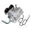 Free Shipping!New Control Idle Air Control Valve Fuel Injection For Nissan Sentra 237815M010