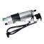 Free Shipping!New Electric Fuel Pump 722020500 For 1993-2002 Mercedes-Benz 0004704994