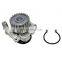 Free Shipping!Waterpump + TIMING BELT 06A121011L FOR AUDI A3 A4 A6 TT NEW