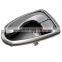 Free Shipping!New Inner Door Handles Left&Front Rear FOR Hyundai ACCENT 2000-2006 826102500LH