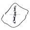 Free Shipping!Engine Valve Cover Gasket For 05-09 Toyota Tacoma 2.7L 2694CC DOHC 09-31675 New