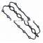 Top quality 11129070530 Valve Cover Gasket