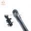 Rear window gas Spring gas strut for Nissan Pathfinder 1987-1995