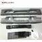 smart body kits fit for smart 451 2009-2015year Lor-style smart 451 body kits
