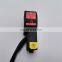 Hebei Factory Motorcycle Accessories YXRZ-S4 Rx 135 Motorcycle Indicator Switch For Yamaha
