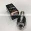 Auto Parts Factory Manufacturer Supplier Plastic/Ceramic Material 6500-8500K Color Temperature A09-06 Two Sockets  Small Steel C