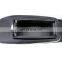 Supplier Of Guangzhou Universal Car Multi Center Console Armrest Box