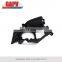 Car parts fog lights support 52126-48091 for Lexus 2015-