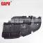 Front Engine Splash Shield Under Cover LH 2007-2012 year For Lexus ES240 ES-350 OEM 51442-33120
