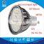 2016 new 12V led Mini spot light MR16 3w 4w 5w