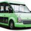 best price popular cute design gasoline sightseeing car