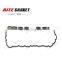 6.0L engine valve cover gasket OS30773R for FORD Valve Head Gasket Engine Parts