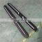 side step for peugeot 3008 running boards for peugeot 3008