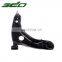 Control arm suspension arm auto for TOYOTA YARIS/MR parts 48068-59135 48068-09040 48068-09081