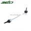 ZDO Stabilizer link for Land Rover DISCOVERY IV (L319) RBM500190  LR014145