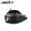 ZDO Front Strut Absorber Mount for HYUNDAI Parts 54610-2D000