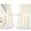 cotton wrap around skirts/cotton indian skirts/gangbang girl skirt