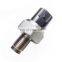 Новый датчик давления топлива для Toyota Corona Vista, Ardeo, Crown Majesta 89458-32010, 8945832010, 499000-6012