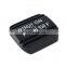 Подкладка для педали аварийного тормоза для Acura RDX MDX, для Honda CR-V Pilot Odyssey. OEM47120-S0X-003 47120S0X003. Новое изделие высокого качества