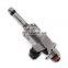 Original New JR3E-9G929-BA JR3E 9G929 BA JR3E9G929BA Fuel Injector Nozzle For Ford F-150 Mustang 5.0L V8 High Quality For Mazda