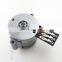 Original 0AM325583E 0AM 325 583 E DSG 7 Speed DQ200 Transmission Step Motor For Volkswagen