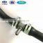 Auto motor power steering oil return pipe