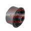 48655-30020 Автомобильные запасные резиновые втулки подвески для Toyota