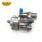 Auto Engine High Pressure Fuel injection Pump For BMW N54 N53 N55 injection Pump 13517616170
