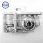 3102774 Oil Filter Seat Foton Forland Auman Tractor Truck Car Suv Pickup Bus Minibus Van Spare Parts