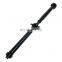 26107564396 Propeller Shaft Assembly for BMW X5 (E70) 2007-2013