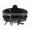 8972450951 Power Electric Vacuum Pump Brake Booster for Isuzu