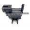 C00101178 Auto Electric Car Spare Part Vacuum Switch Valve for Saic Maxus T60