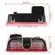 Hot Sale Led Car Welcome Door Led Light for VW Golf 5 6 7