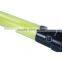 24 hours replied Multi-function LED traffic baton