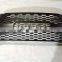 Factory Supply Replacement Auto Front Customs Car Grills  for Rocco 2020 2021