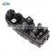 Left Front Door Glass Lifter Switch Electric Window Switch 6131-6951-914 For BMW E60 E615ER 5 Series
