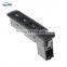 100008535 Driver Seat Adjustment Memory Switch Button 1Z0 959 769 A 1Z0959769A For Audi B7L VW