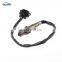 100020197 Oxygen Sensor For Opel Vauxhall VECTRA Corsa C 1.0 1.2 1.4 2002-2013 OEM 09199470