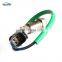 36531-R40-A01 211200-2750 Oxygen Sensor Air Fuel Ratio For Honda Accord CR V Acura TSX 211200-2758 2008-2011