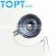 high quality magnetic clutch of saurer twsiting machine