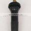 TPMS Valve Stem Tire Pressure System Snap In TPMS Parts
