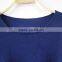 Women Pullover Cashmere Sweaters Hand Knitted Sweater Designs