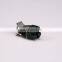 JZ Auto Nylon Plastic Fastener top quality car interior expansive car clips Factory Universal Mixed Auto Fastener